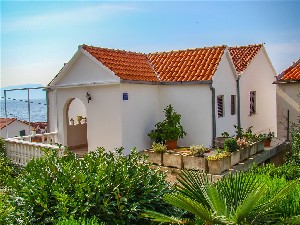Vila