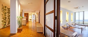 Hotel CROATIA wakacje