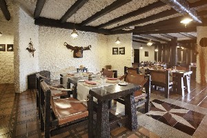 Hotel CROATIA wakacje