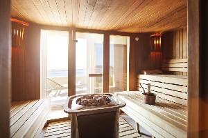 Hotel CROATIA wakacje