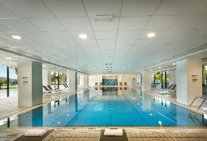 Hotel REMISENS HOTEL ALBATROS wakacje
