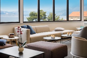 Hotel REMISENS HOTEL ALBATROS wakacje