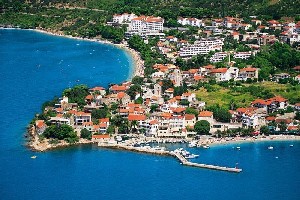 Gradac