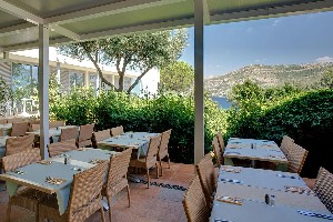 Hotel CLUB DUBROVNIK SUNNY HOTEL wakacje