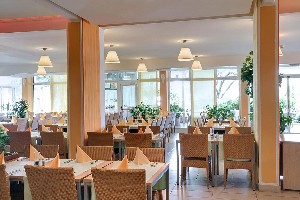 Hotel CLUB DUBROVNIK SUNNY HOTEL wakacje