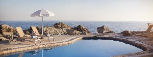 Hotel DUBROVNIK PALACE wakacje