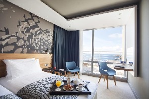 Hotel DUBROVNIK PALACE wakacje