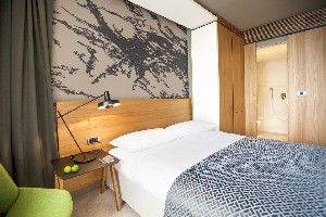 Hotel DUBROVNIK PALACE wakacje