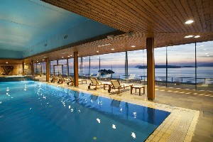 Hotel DUBROVNIK PALACE wakacje
