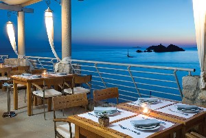Hotel DUBROVNIK PALACE wakacje