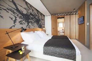 Hotel DUBROVNIK PALACE wakacje
