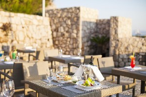 Hotel DUBROVNIK PALACE wakacje