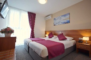 Standard Room Annex