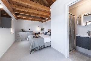 garden suite