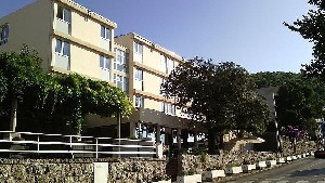 Chorvatsko, Dalmácie jižní, Dubrovník - POKOJE ADRIATICA