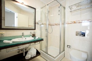 Hotel ROYAL ARISTON wakacje