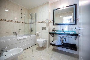 Hotel ROYAL ARISTON wakacje