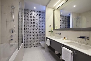 Hotel ROYAL NEPTUN wakacje