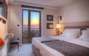 Hotel ROYAL NEPTUN wakacje