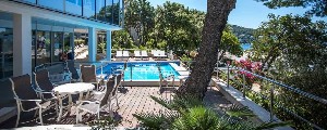 Hotel ROYAL NEPTUN wakacje