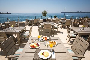 Hotel ROYAL NEPTUN wakacje