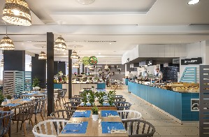 Hotel SUNNY DUBROVNIK BY VALAMAR wakacje