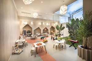 Hotel SUNNY DUBROVNIK BY VALAMAR wakacje