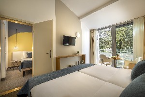Hotel SUNNY DUBROVNIK BY VALAMAR wakacje