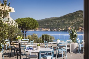 Hotel SUNNY DUBROVNIK BY VALAMAR wakacje