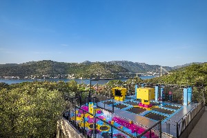 Hotel SUNNY DUBROVNIK BY VALAMAR wakacje