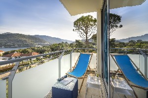 Hotel SUNNY DUBROVNIK BY VALAMAR wakacje