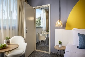 Hotel SUNNY DUBROVNIK BY VALAMAR wakacje