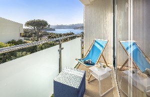 Hotel SUNNY DUBROVNIK BY VALAMAR wakacje