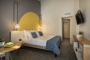 Hotel SUNNY DUBROVNIK BY VALAMAR wakacje