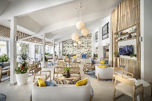 Hotel SUNNY DUBROVNIK BY VALAMAR wakacje