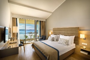 Hotel VALAMAR ARGOSY wakacje