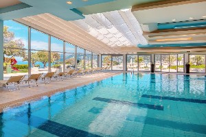 Hotel VALAMAR ARGOSY wakacje