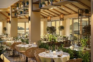 Hotel VALAMAR ARGOSY wakacje