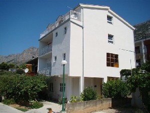 Vila