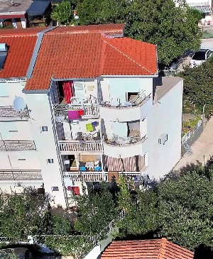 Vila Ana