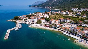 Gradac