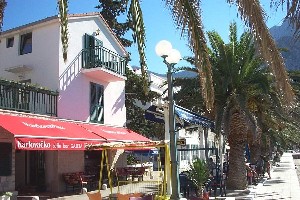 Vila