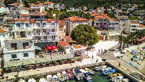 Penzion 