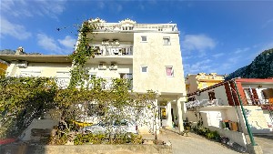 Vila