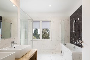 Junior_Suite_Superior