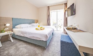 Comfort_Double_Room_With_Balcony