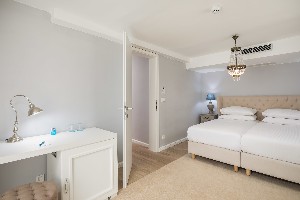 Junior_Suite_Superior