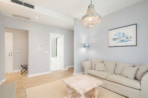 Junior_Suite_Superior