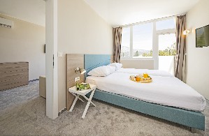 Superior_Suite_With_Balcony