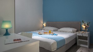 Standard Apartment - Vinea